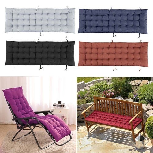 Thick padded 4 - 2/3/4, seater