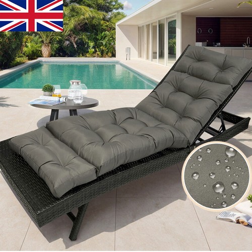 Waterproof outdoor lounge - outdoor,