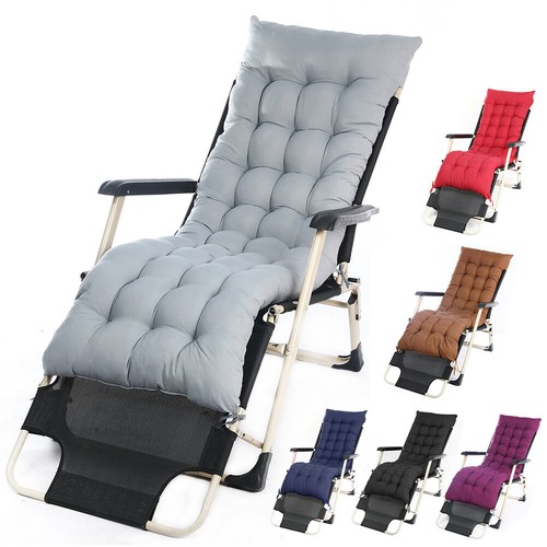 Sun lounger replacement - sun,