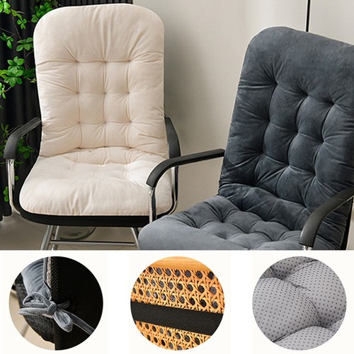 Washable recliner cushion - washable,