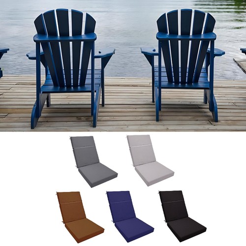 Patio chair cushion - patio,