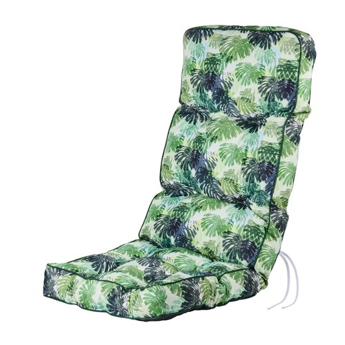 Alfresia classic foam filled - alfresia,