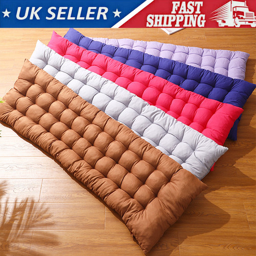 Sun lounger cushion bench - sun,