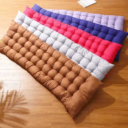 Garden reclining chair pads - chair,