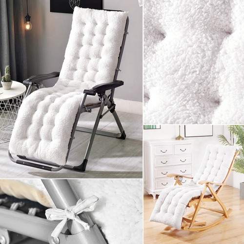 Sun lounger cushion bench - sun,