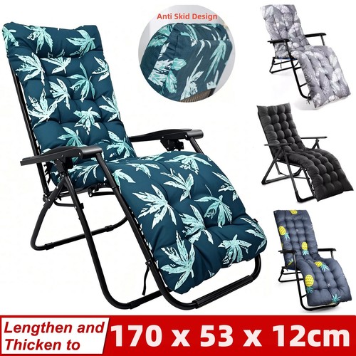Sun lounger cushion bench - sun,