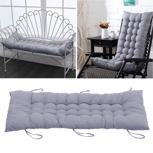 Cotton cushion cover - cotton,