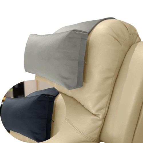 Non slip base head pillow - base,