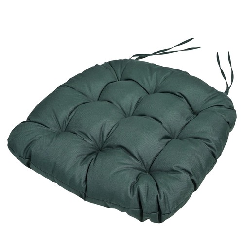 Premium waterproof chair - premium,