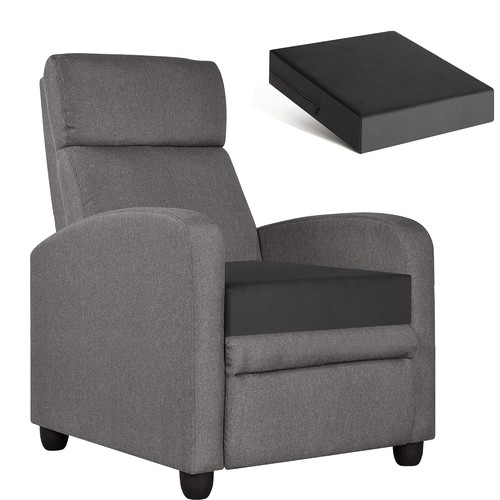 Booster cushion for - booster, armchairs