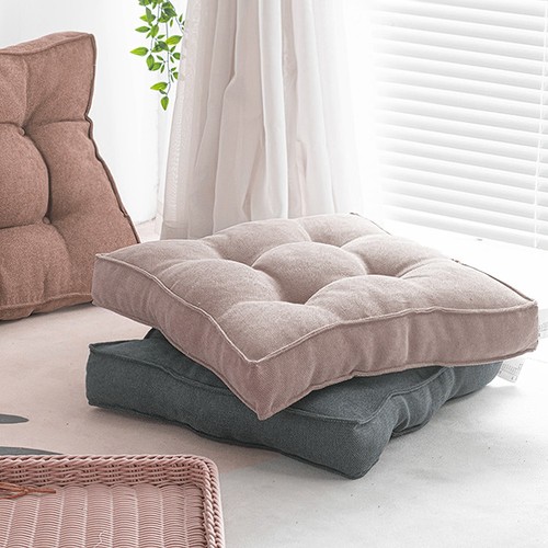 10cm thick chair seat - seat, pads
