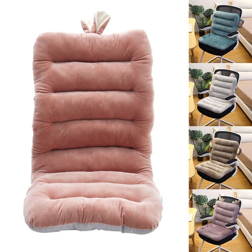 Sun seat chair pad - sun, recliner