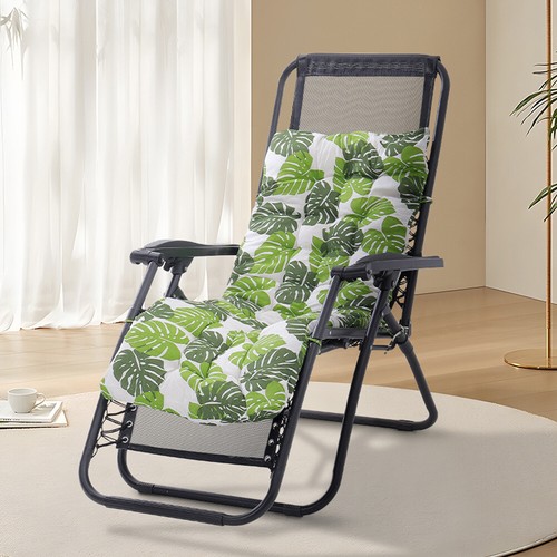 170 8cm sun lounger - 48*170*8cm,