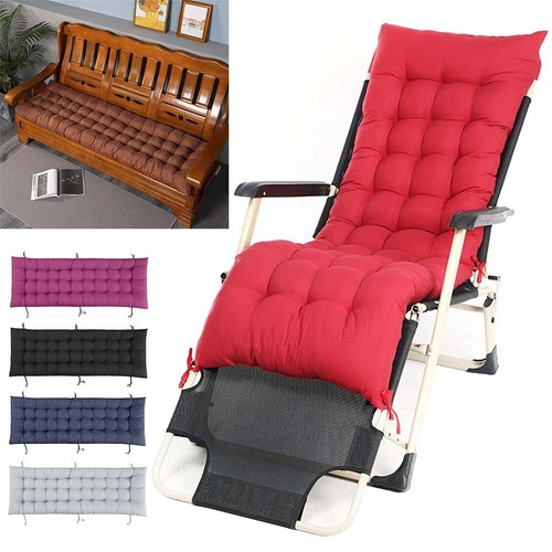 160cm cotton soft - 160cm,