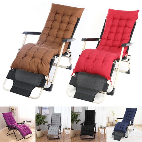 Sun lounger cushion - sun,
