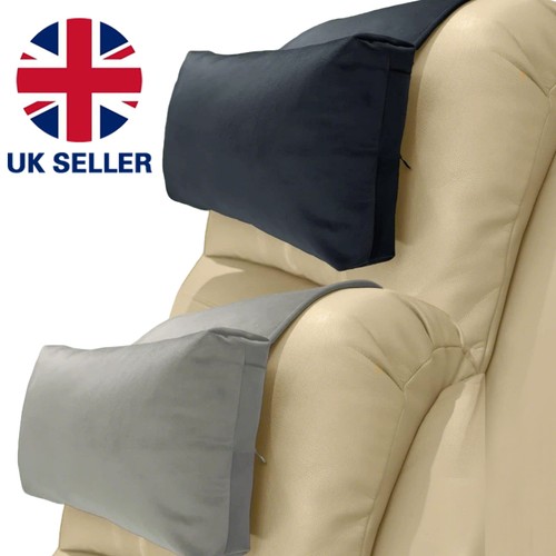 Neck support head pillow - head,