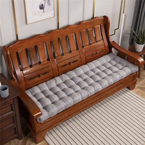 Cushion pad replacement - cushion,