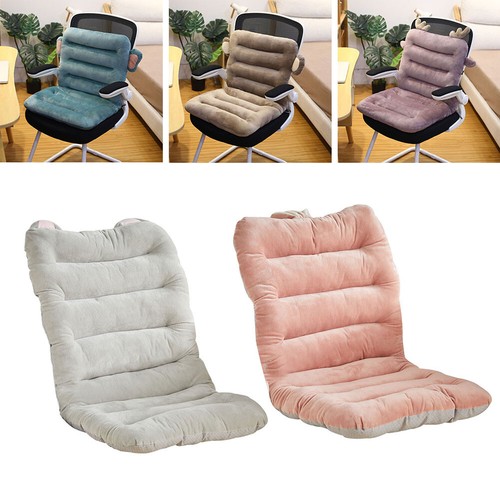 Non slip chair cushions - cushions,