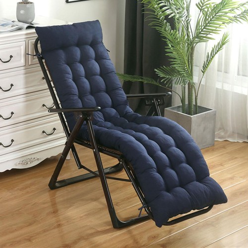 Lounge recliner cushion - lounge,