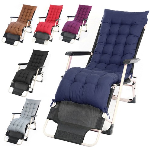 Garden replacement sun lounger - replacement,