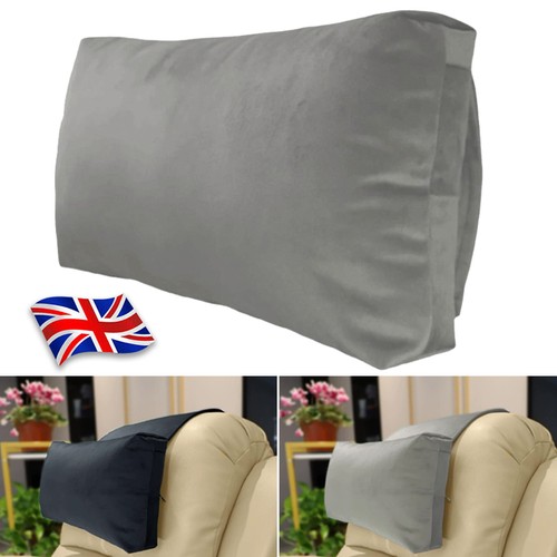 Neck support head pillow - neck,