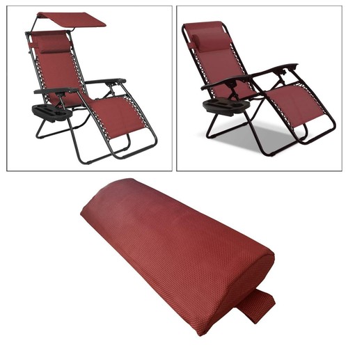 Headrest head cushion pillow - headrest,