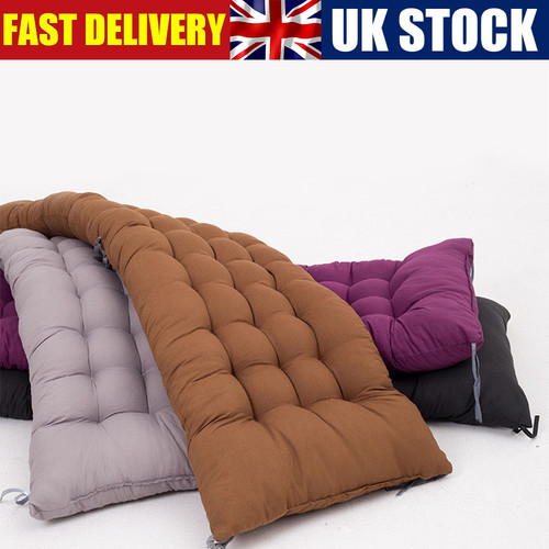 Sun lounger cushion bench - sun,