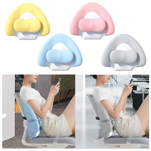 Waist support pillow - waist,