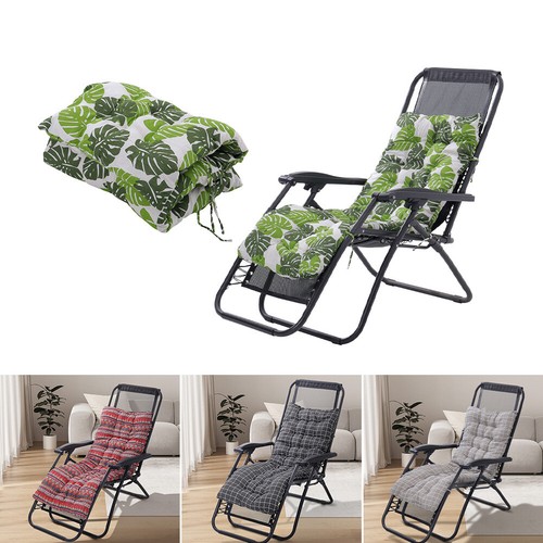 Cushion pad replacement for - cushion,