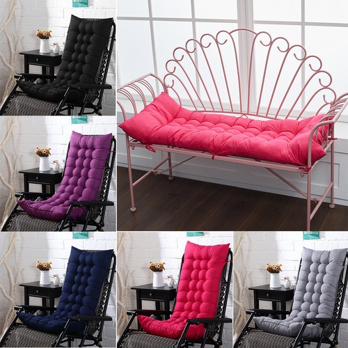 Replacement cushion pads for - replacement,