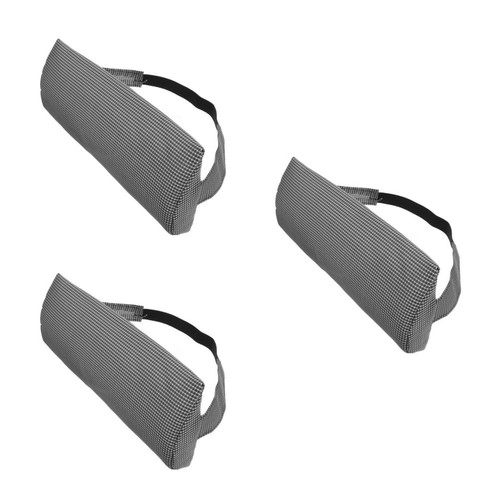 3pcs reusable recliner - 3pcs,
