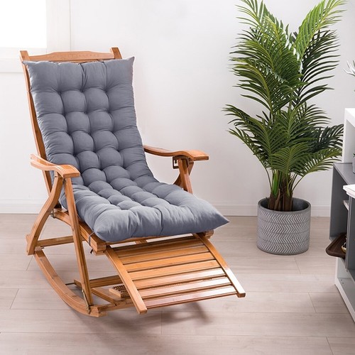 Sun lounger grey replacement - sun,