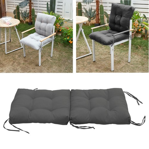 High back seat cushion office - cushion,