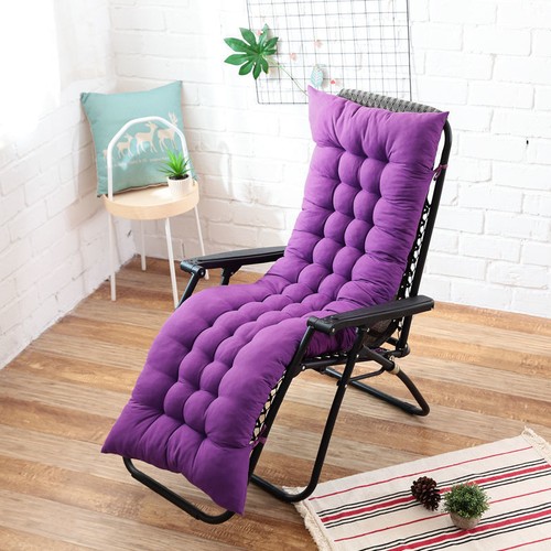170cm replacement cushion pad - 170cm,