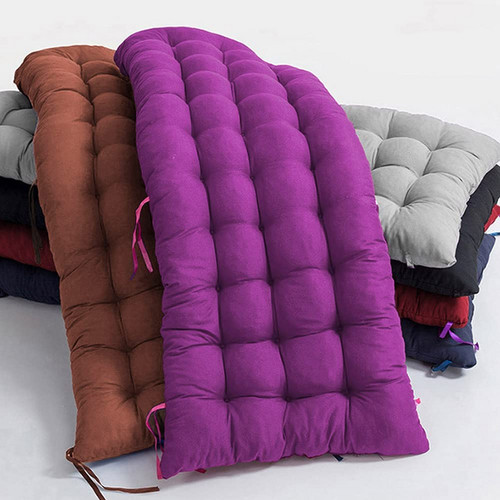 Garden bench cushion swing - garden,