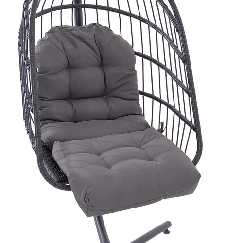 Seater soft bench cushion - 2,