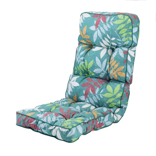 Alfresia classic foam filled - alfresia,