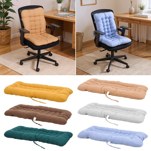 Sun lounger cushion - lounger, pad