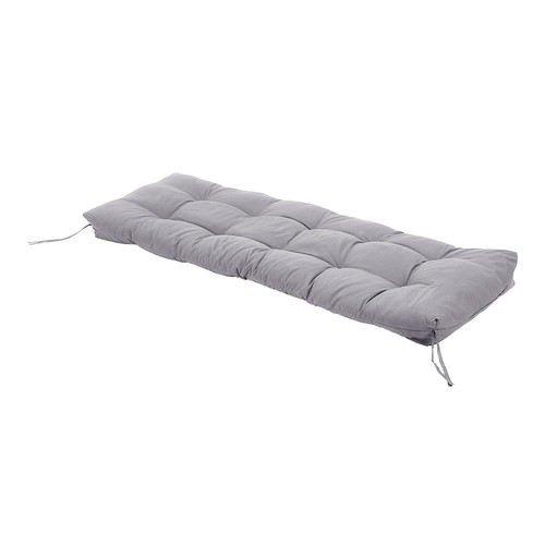 Garden replacement sun lounger - garden,