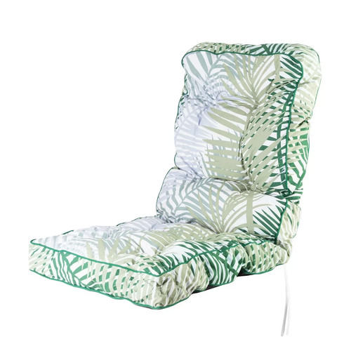 Alfresia classic foam - classic,
