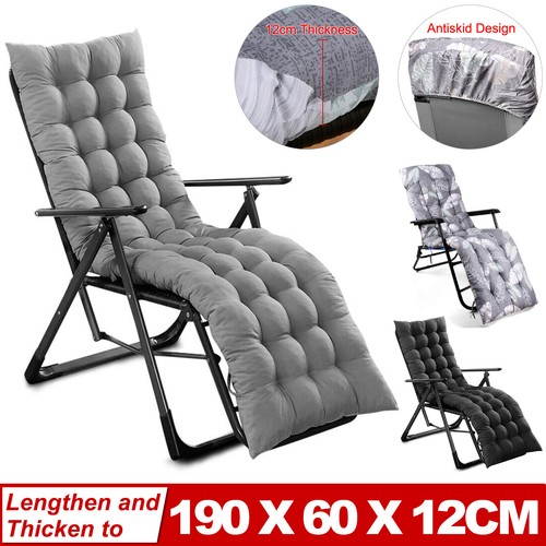 Sun lounger cushion bench - uk,
