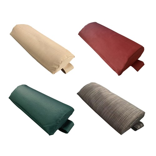Head patio chair - patio,