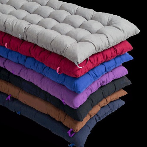 110 170cm cotton garden - cotton, sun