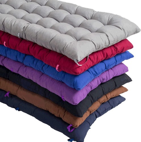 Cushion pad replacement for - cushion,