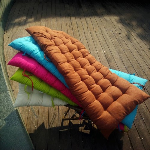 Garden replacement sun - replacement,