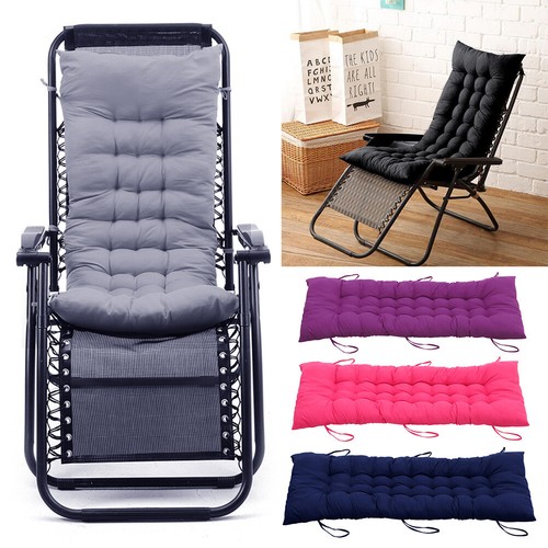 Desk lounge chair cushion soft - lounge,