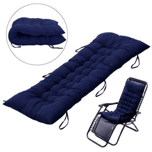 Replacement cushion pad sun - pad,