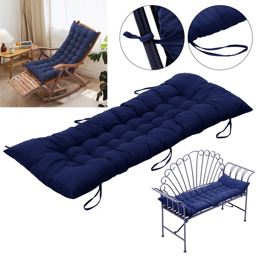 Sun lounger cushion chair - chair, seat