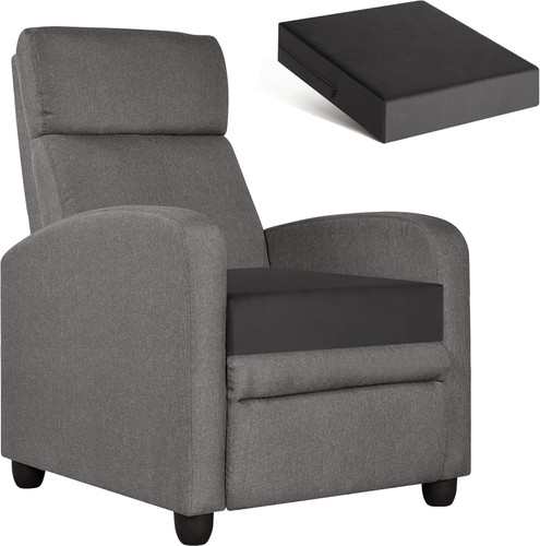 Booster cushion for - cushion,