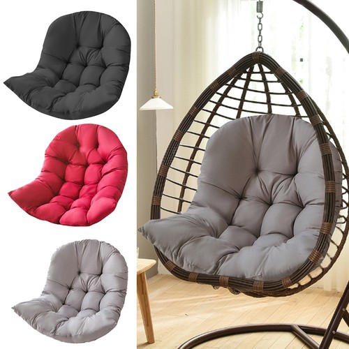 Hanging egg rattan - egg,